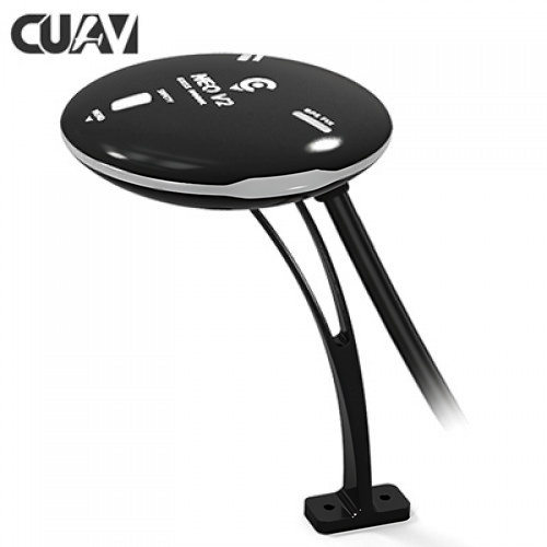 �˾���ũ  [CUAV] �׿� V2 GNSS (GPS) ���