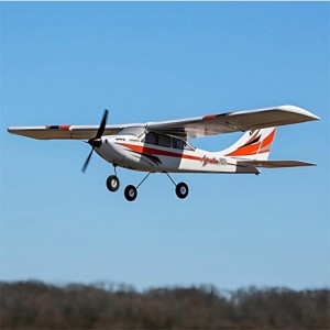 [E-flite] 1500mm ������Ƽ�� STS BNF �ʺ��� RC����� �ڵ� �������� ���̷� ���� - ����, ���ӱ�, ���̷� ���ű�, ���� �����Ϸ�
