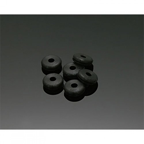 �˾���ũ BA-06035 Avantgarde Canopy Rubber (BA-06035)