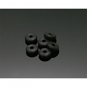 Avantgarde Canopy Rubber (BA-06035)