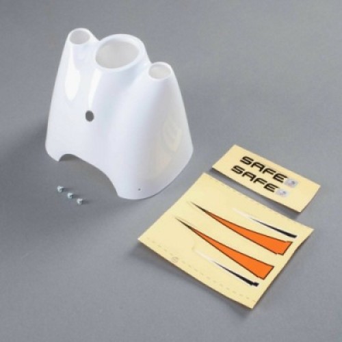 �˾���ũ EFL310018 [E-FLITE(Blade)] Cowl: Apprentice STS