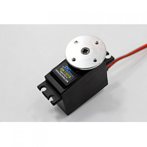 �˾���ũ  [�Ϻ�����] BM-1301B 7.4V ���̺�������, ����, ��Ż��� ������ ����