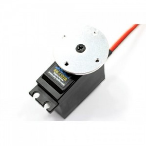 [�Ϻ�����] BM-1302B 7.4V ���̺�������, ����, ��Ż��� ������ ����