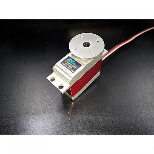 �˾���ũ  [�Ϻ�����] DGS-3399 - �ھ��, ����ũ, 12V ���̺�������, ����, ��Ż ����