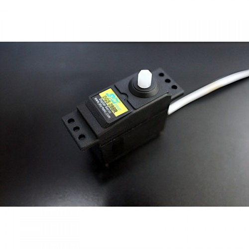 �˾���ũ  [�Ϻ�����] DGS-288R (�κ��� ������ ����, 200�� ȸ��)