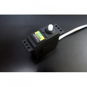 [�Ϻ�����] DGS-288R (�κ��� ������ ����, 200�� ȸ��)