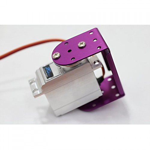 �˾���ũ  [�Ϻ�����] DGS-3399 - ���������(L) ���� - �ھ��, ����ũ, 12V ���̺�������, ����, ��Ż����