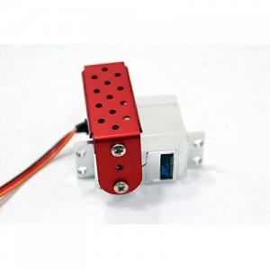 [�Ϻ�����] DGS-3399 - ���������(S) ���� - �ھ��, ����ũ, 12V ���̺�������, ����, ��Ż����