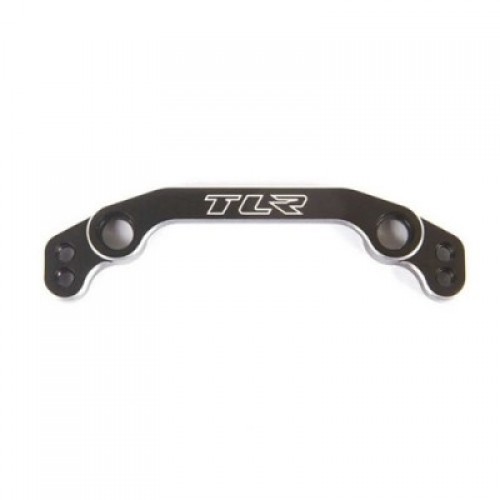 [�˾���ũ] TLR331052 [TLR Racing] Drag Link Aluminum: 22X-4