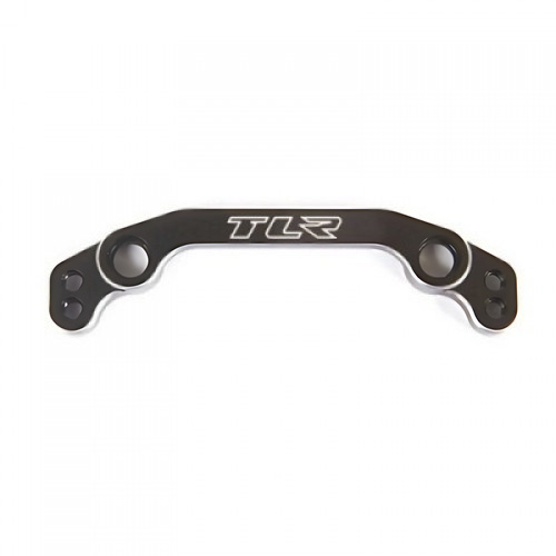 �˾���ũ TLR331052 [TLR Racing] Drag Link Aluminum: 22X-4