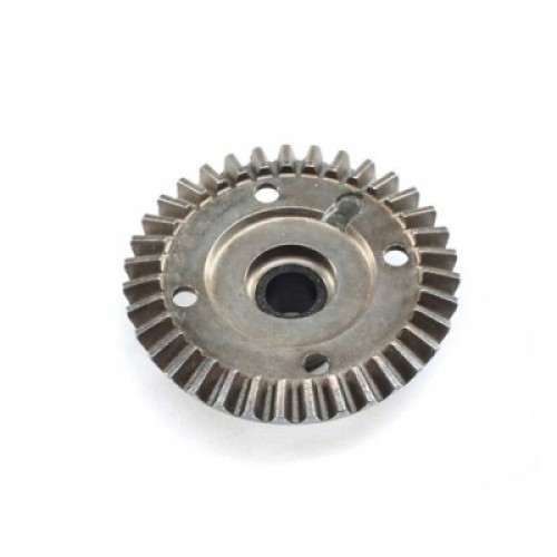 �˾���ũ TLR232127 [TLR Racing] 22X-4 ����� ��Ż