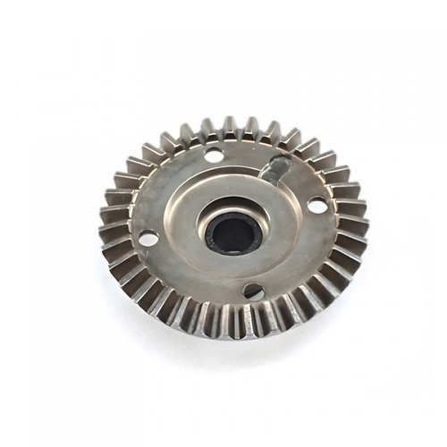 �˾���ũ TLR232127 [TLR Racing] 22X-4 ����� ��Ż