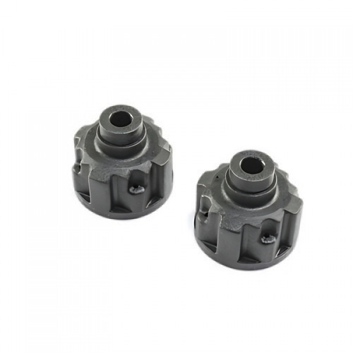 �˾���ũ TLR232128 [TLR Racing] Diff Housing (2): 22X-4