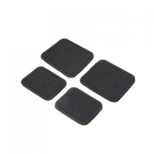 [�˾���ũ] TLR241061 [TLR Racing] Gear Box Gasket Set (2): 8X, 8XE