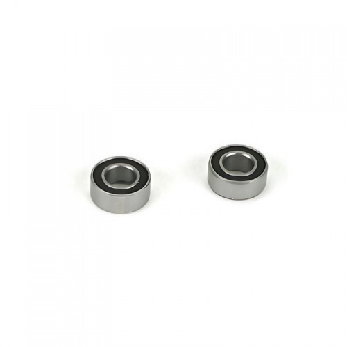 �˾���ũ LOSA6937 [TEAM LOSI] 5x10mm Shielded Ball Bearing(2)