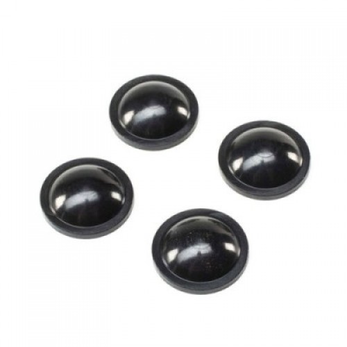 �˾���ũ TLR244061 [TLR Racing] Shock Bladder, Reinforced(4): 8X