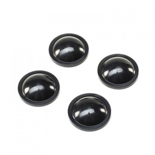�˾���ũ TLR244061 [TLR Racing] Shock Bladder, Reinforced(4): 8X