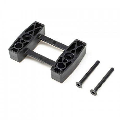 [�˾���ũ] TLR240015 [TLR Racing] Wing Spacer 10mm: 8X, 8XE