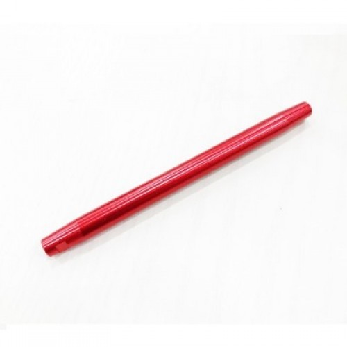 �˾���ũ ARA320593 [ARRMA] Chassis Brace Bar 164mm(ARA320593)