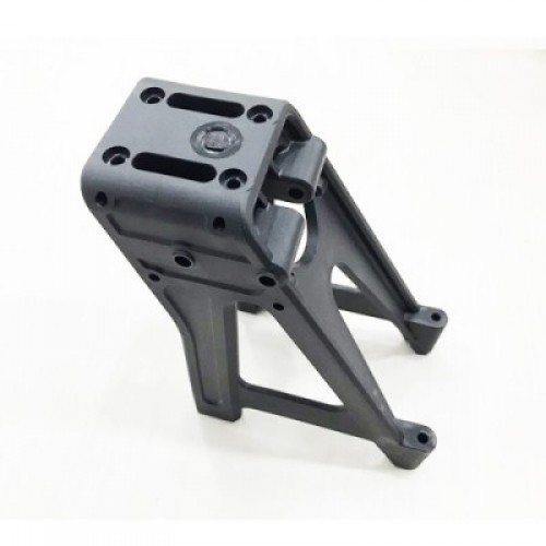 [�˾���ũ] ARA320582 [ARRMA] Center Tower (ARA320582)