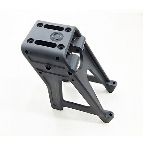 �˾���ũ ARA320582 [ARRMA] Center Tower (ARA320582)