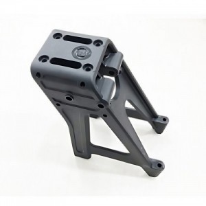 [ARRMA] Center Tower (ARA320582)