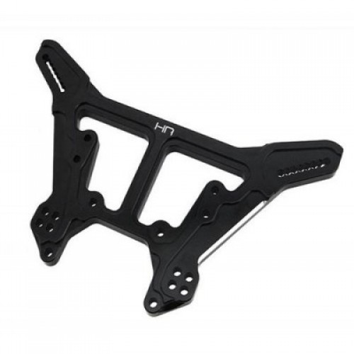�˾���ũ HRAAON3001 [HOT RACING] AoN3001 Aluminum HD Rear shock tower Kraton Outcast (AR330222)