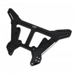 [HOT RACING] AoN3001 Aluminum HD Rear shock tower Kraton Outcast (AR330222)