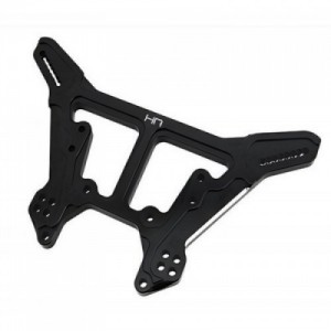 [HOT RACING] AoN3001 Aluminum HD Rear shock tower Kraton Outcast (AR330222)