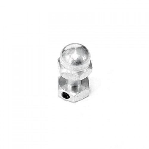 �˾���ũ HT417 [HT] 2.3mm ������� ����� (���� Ÿ��)