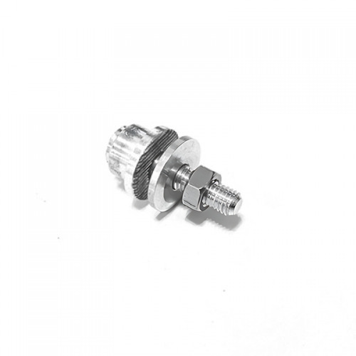 �˾���ũ HT890 [HT] 2mm ������� ����� (Short Type)