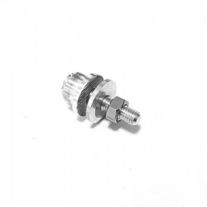 [HT] 4mm ������� ����� (Long Type)