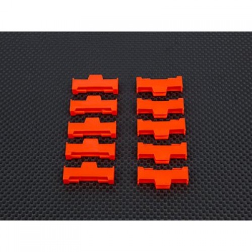 �˾���ũ SREM-104R [TR] ���� ���弱 �������� Ŭ�� - ����, 10����