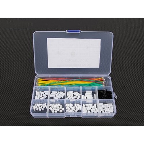 [�˾���ũ] SREA-228 [TR] ���� FC�� ����ϴ� MX1.25 2~10�� Ŀ���� ���� ŰƮ