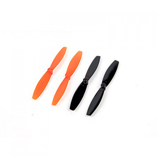 �˾���ũ SREP-002 [TR] Q100 �������� 65mm �����緯 (������+������ 2��)