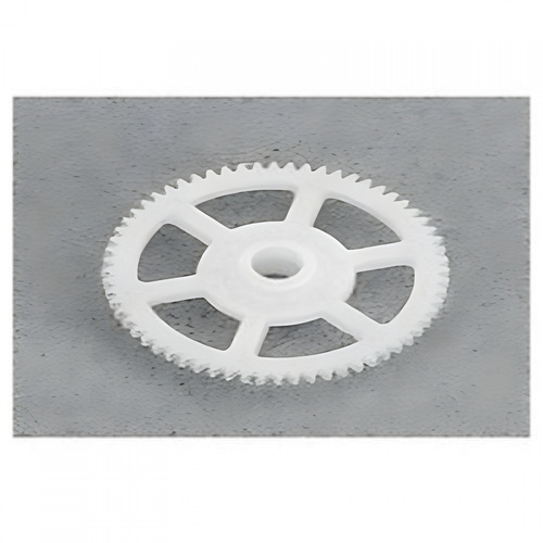 �˾���ũ BLH3506 [BLADE] Main Gear: BMSR, mCP X