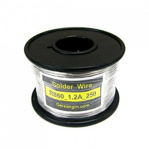 [gersangin] �ǽ��� �ǳ� RS60-1.2A-250 �β�: 1.2mm, ����: 250g