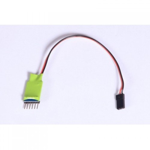 �˾���ũ FMSSEQ6SP51 [FMS] Sequencer-6 sec P51