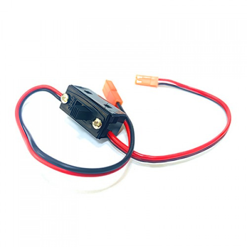 �˾���ũ HT940 [�Ϻ�����] ����ġ �ϳ׽� (2�� / JST Ÿ��)