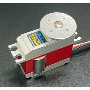 [�Ϻ�����] H-388N - 32��Ʈ �̵�� �ھ�� ����ũ ����