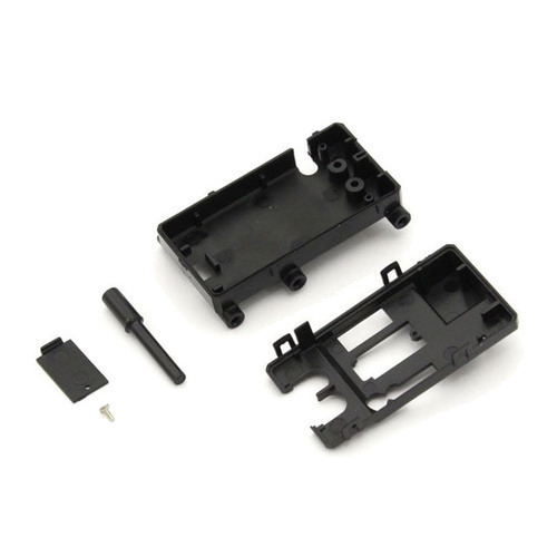�˾���ũ KYMX001 [KYOSHO] Receiver Box Set