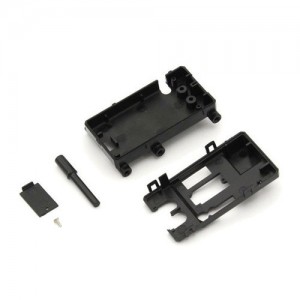 [KYOSHO] Receiver Box Set