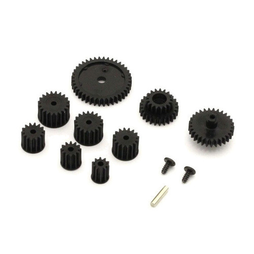�˾���ũ KYMX005 [KYOSHO] Drive Gear Set