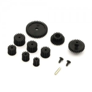 [KYOSHO] Drive Gear Set