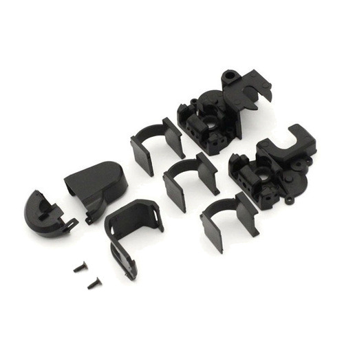 �˾���ũ KYMX006 [KYOSHO] Gear Box Parts Set
