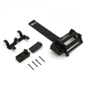 [KYOSHO] Battery Box Set