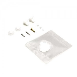[KYOSHO] Servo Gear Set