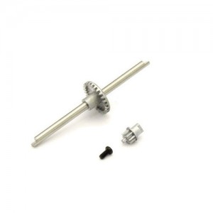 [KYOSHO] Axle Gear Set