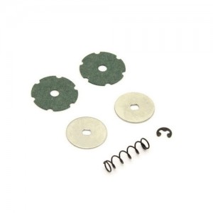 [KYOSHO] Slipper Clutch Set