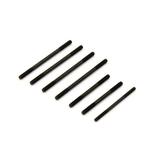 �˾���ũ KYMX017 [KYOSHO] Tie Rod Set